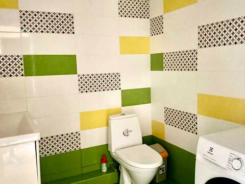 квартира по адресу Київська ул., 37