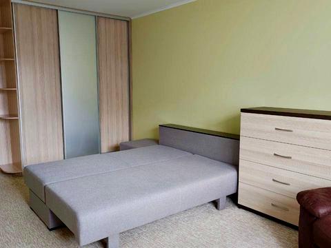 квартира по адресу Київська ул., 37