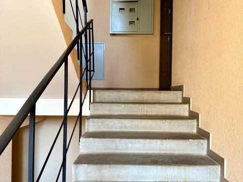 квартира по адресу Київська ул., 37
