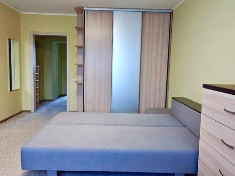 квартира по адресу Київська ул., 37