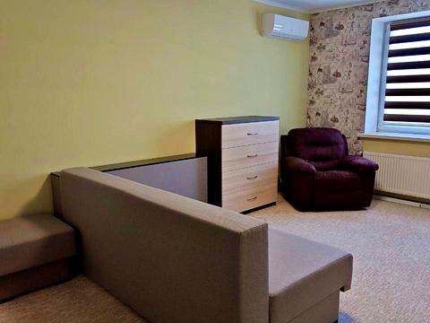 квартира по адресу Київська ул., 37