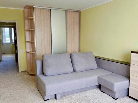 квартира по адресу Київська ул., 37