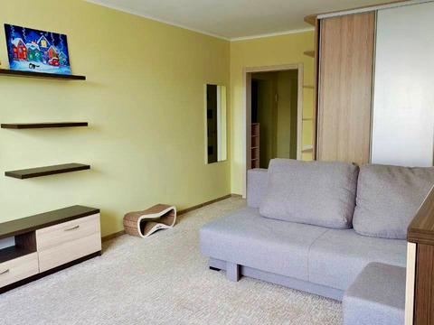 квартира по адресу Київська ул., 37