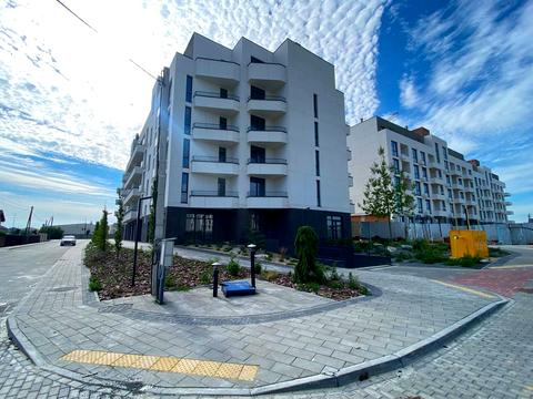 коммерческая по адресу Артищивская ул., (Будинок 3)