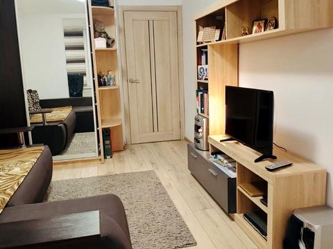 квартира за адресою Теплична вул., 48