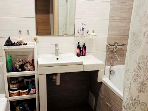 квартира за адресою Теплична вул., 48