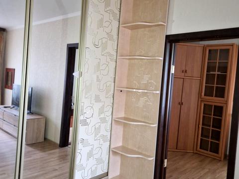 квартира за адресою Київ, Єреванська вул., 29/1