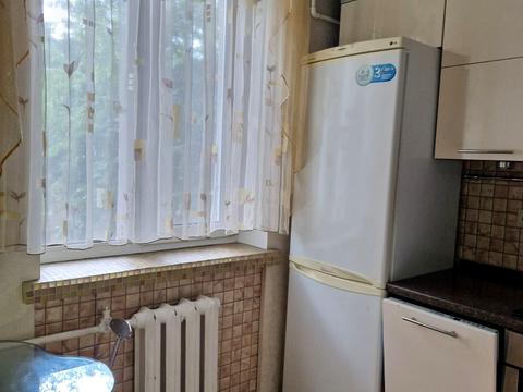 квартира за адресою Київ, Єреванська вул., 29/1