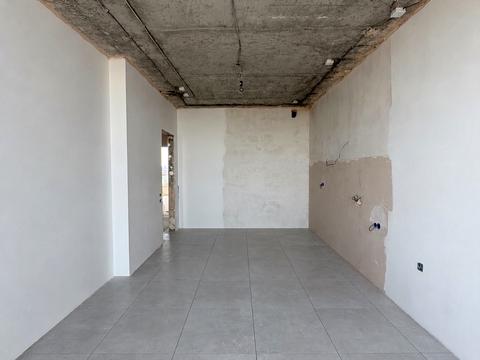 квартира по адресу Каховская ул., 62-А