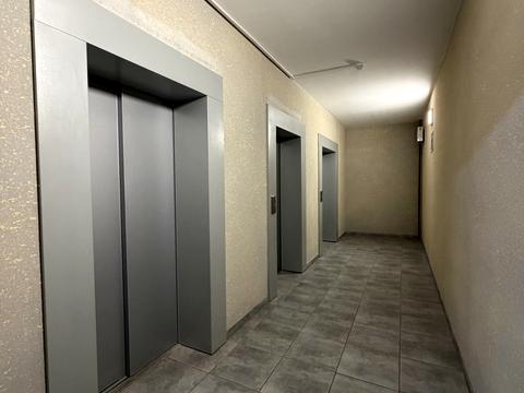 квартира по адресу Каховская ул., 62-А