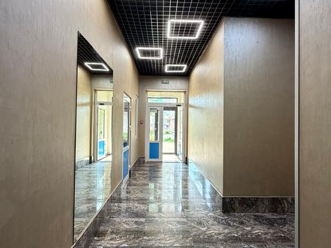 квартира по адресу Каховская ул., 62-А
