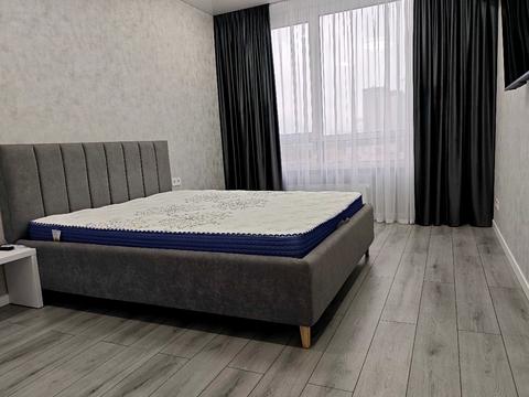 квартира по адресу Причальная ул., 12