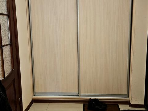 квартира за адресою Борщагівська вул., 206