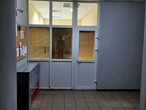 квартира за адресою Борщагівська вул., 206