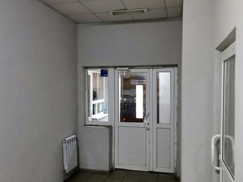 квартира за адресою Борщагівська вул., 206