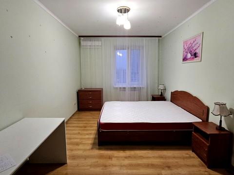 квартира за адресою Борщагівська вул., 206