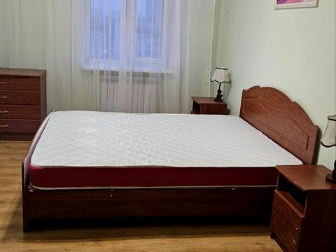 квартира за адресою Борщагівська вул., 206