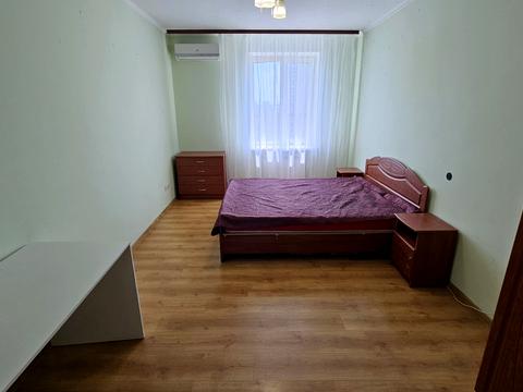 квартира за адресою Борщагівська вул., 206
