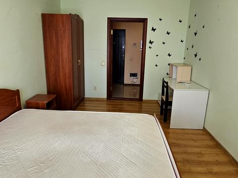 квартира за адресою Борщагівська вул., 206