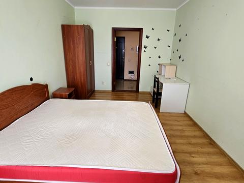 квартира за адресою Борщагівська вул., 206