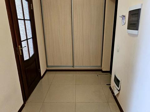 квартира за адресою Борщагівська вул., 206
