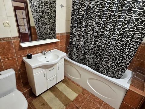 квартира за адресою Борщагівська вул., 206
