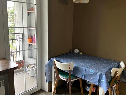 квартира за адресою Андрія Малишка вул., 25