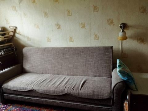 квартира по адресу Святошинская ул., 18