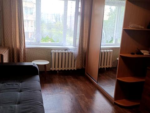 квартира за адресою Дніпровська набережна вул., 9-А