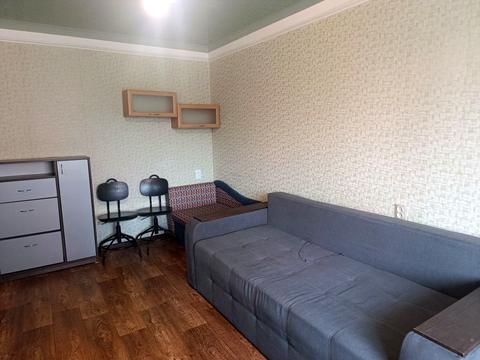 квартира за адресою Дніпровська набережна вул., 9-А