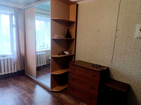 квартира за адресою Дніпровська набережна вул., 9-А