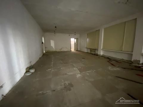 комерційна за адресою Гайдамацька вул., 2