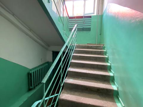квартира за адресою Миколи Руденка бульв. (Кольцова), 24