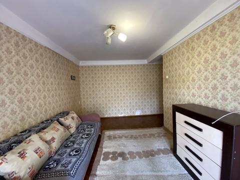 квартира за адресою Миколи Руденка бульв. (Кольцова), 24