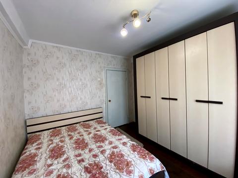 квартира за адресою Миколи Руденка бульв. (Кольцова), 24