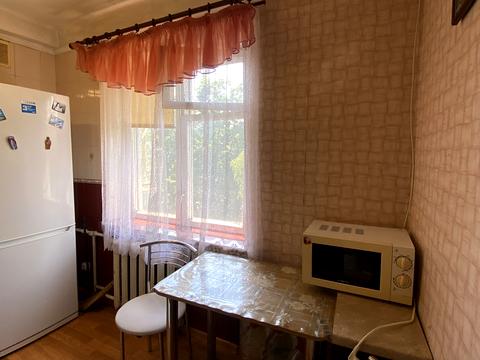 квартира за адресою Миколи Руденка бульв. (Кольцова), 24
