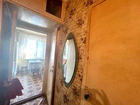 квартира за адресою Одеса, Академіка Заболотного вул., 54