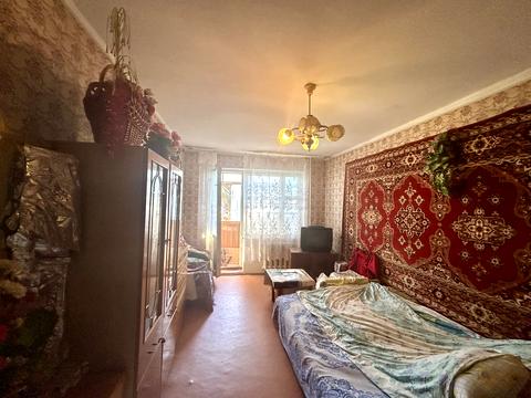 квартира за адресою Одеса, Академіка Заболотного вул., 54
