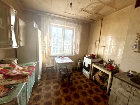 квартира за адресою Одеса, Академіка Заболотного вул., 54