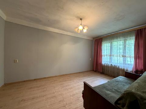 квартира по адресу Чёрных Запорожцев ул. (Петра Запорожця), 11-В