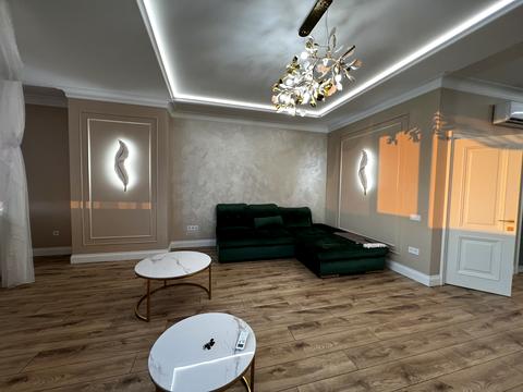 квартира за адресою Гетьмана Мазепи вул., 140-А