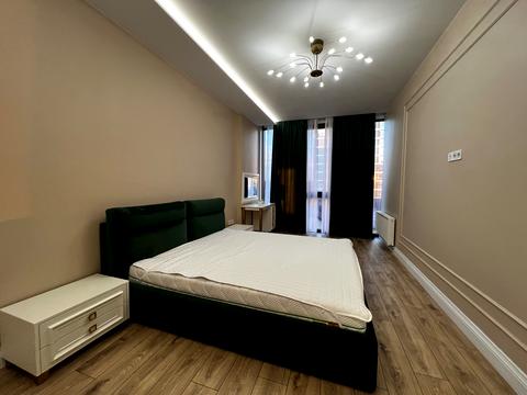 квартира за адресою Гетьмана Мазепи вул., 140-А