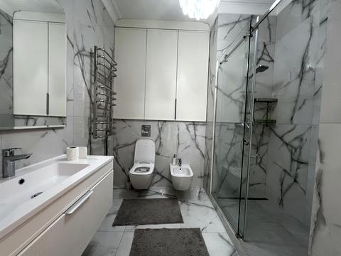 квартира за адресою Гетьмана Мазепи вул., 140-А