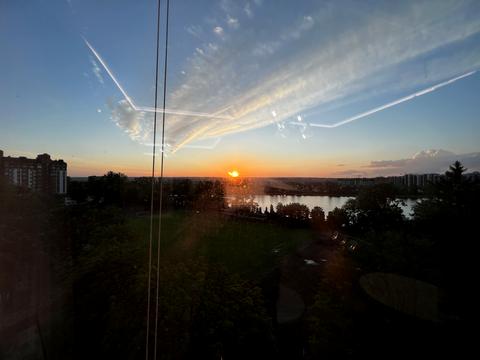 квартира за адресою Гетьмана Мазепи вул., 140-А