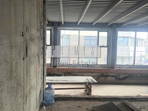комерційна за адресою Андрія Верхогляда вул. (Михайла Драгомирова), 14-А