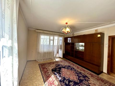 квартира за адресою Семена Палія вул. (Дніпропетровська дорога), 80