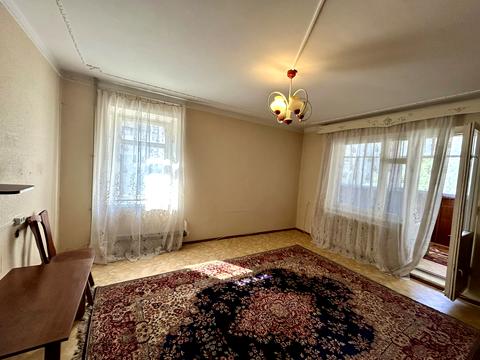 квартира за адресою Семена Палія вул. (Дніпропетровська дорога), 80