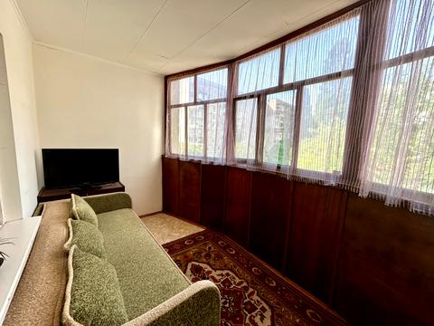 квартира за адресою Семена Палія вул. (Дніпропетровська дорога), 80