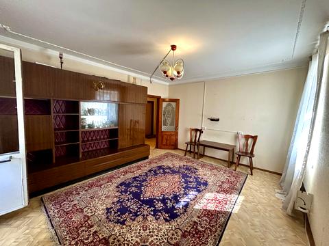 квартира за адресою Семена Палія вул. (Дніпропетровська дорога), 80