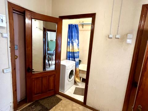 квартира за адресою Семена Палія вул. (Дніпропетровська дорога), 80